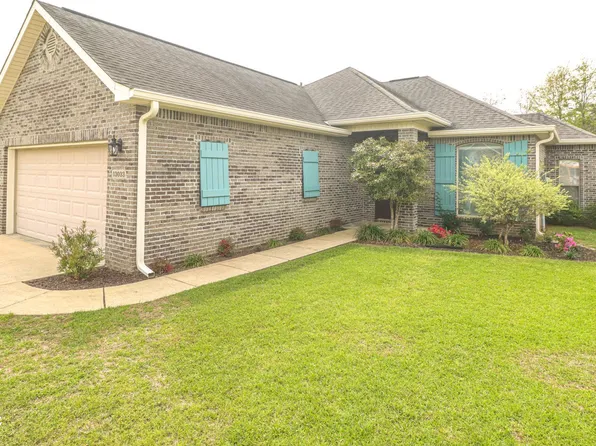 13033 Oakberry Ln, Gulfport, MS 39503