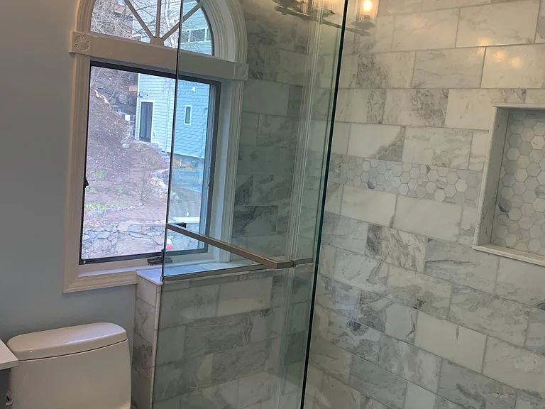 15 Rockwood Pl — Photo 22