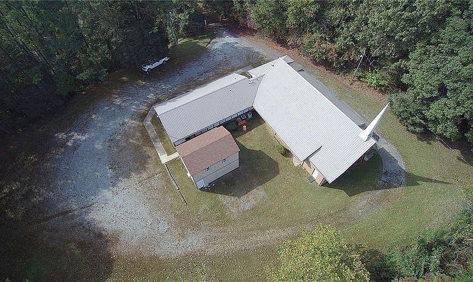 1st image of 304 Southside Church St