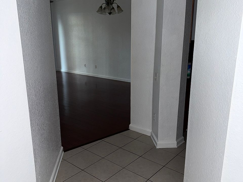 1st image of 6466 Cava Alta Dr Unit 102