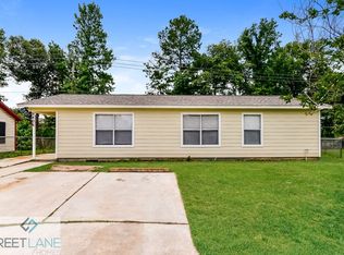 9406 Alcala Ct, Houston, TX 77078