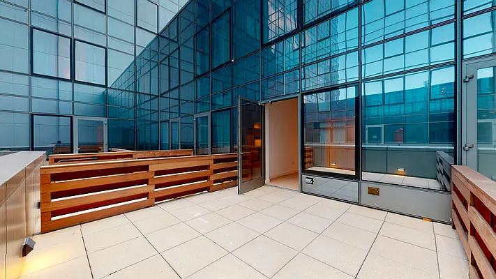 Rented by Serene Powers Real Estate LLC | media 39