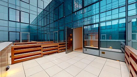 Rented by Serene Powers Real Estate LLC