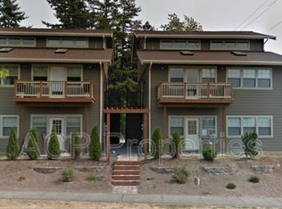 4100 Deemer Rd UNIT 101, Bellingham, WA 98226