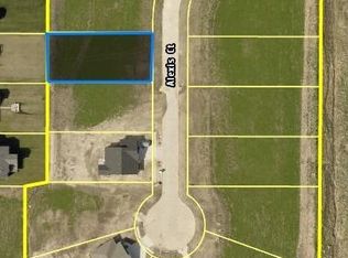 1038 Alexis Ct, Marion, IA 52302