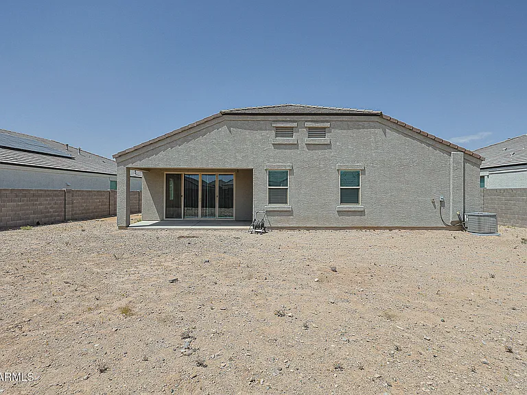 30897 W Catalina Dr — Photo 37