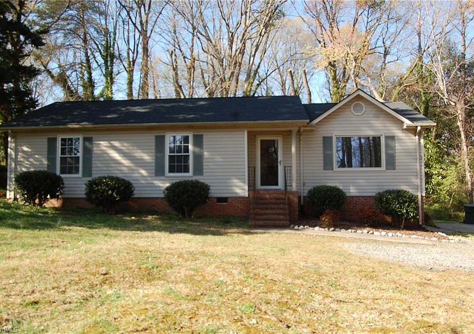 1st image of 5010 Lonita St