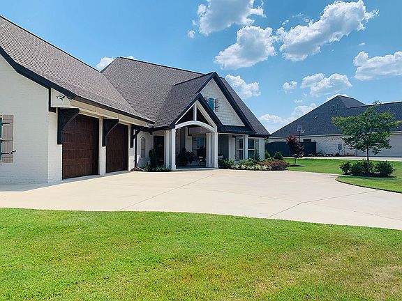 2nd image of 11195 Persinger Cir