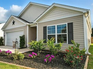 222 Birch Tree Way, Mayodan, NC 27027