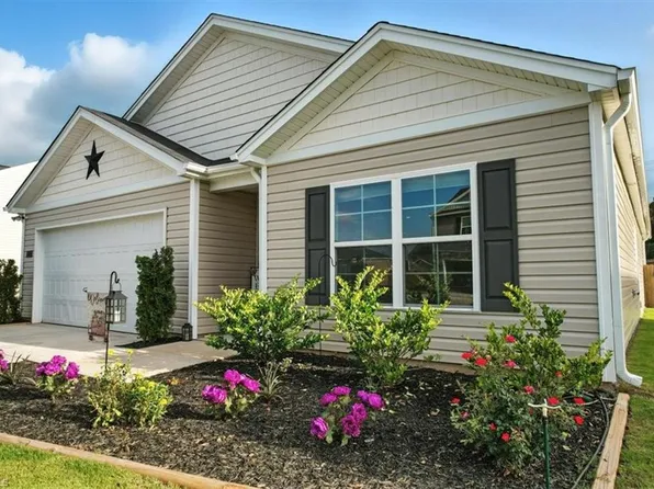 222 Birch Tree Way, Mayodan, NC 27027