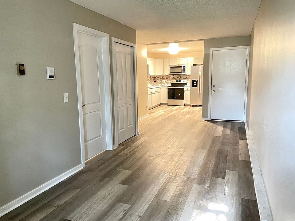 912 Sycamore LineSandusky, OH 44870 Apartment Rentals Sandusky, OH