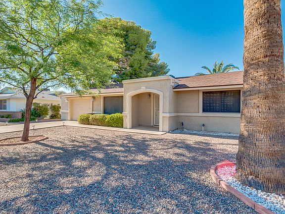 3rd image of 10126 W Pebble Beach Dr