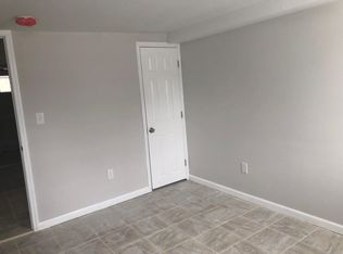 98 Bradford St #98B, Albany, NY 12206