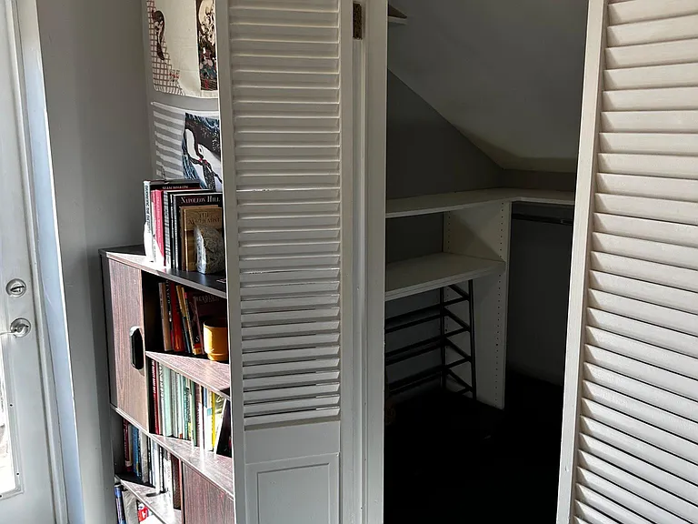6012 Bush Hill Dr — Photo 29