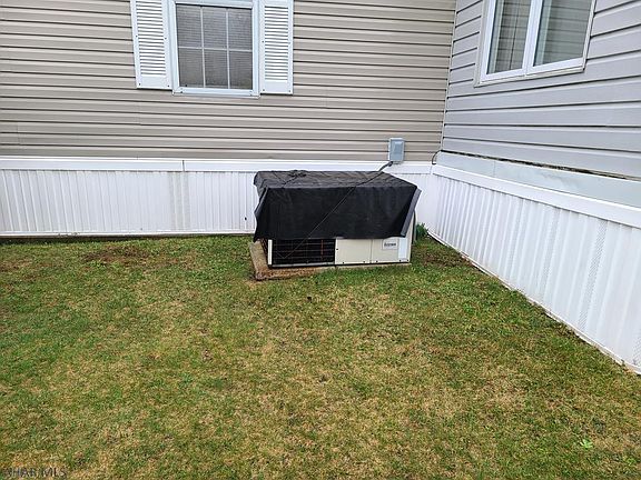 3rd image of 134 Horseshoe Dr