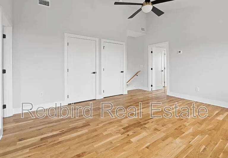1612 Branch St #A — Photo 21