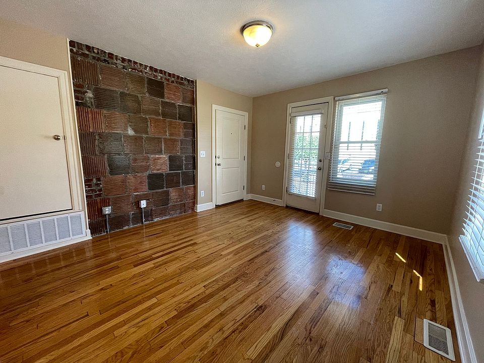 1st image of 102 N 34th St #1-A600
