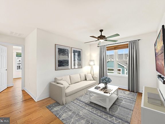 5th image of 27030 Firefly Blvd Unit 117