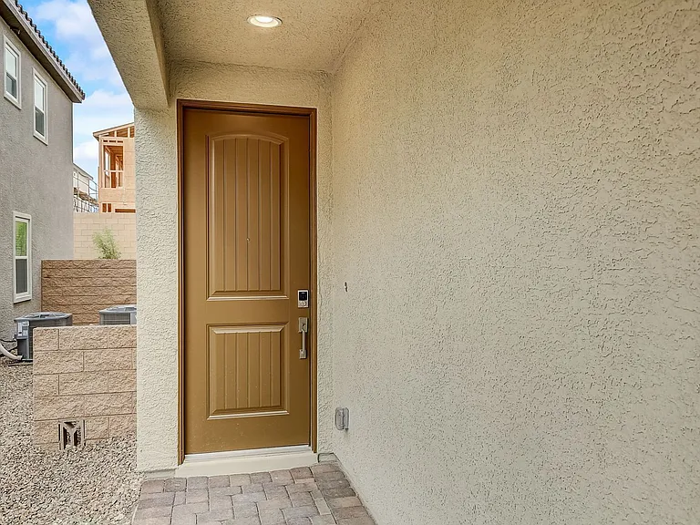 10643 Enridge Ave — Photo 41