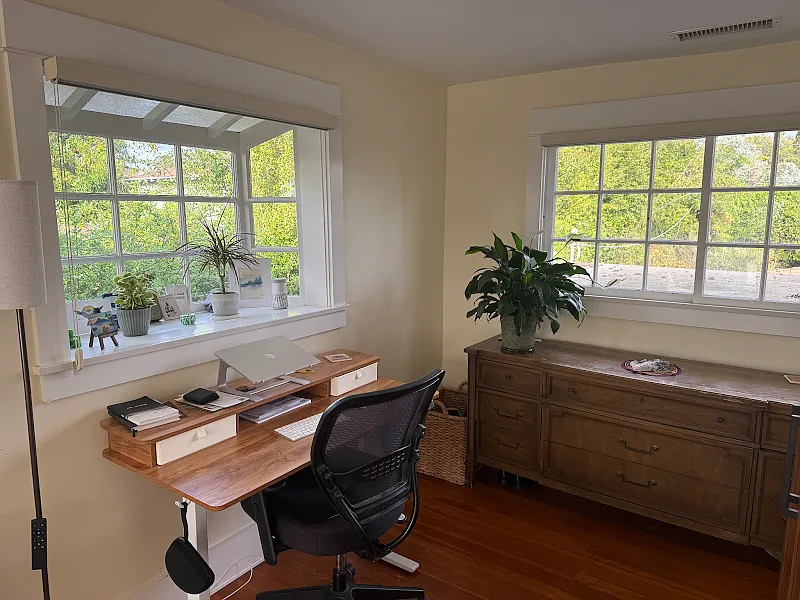 5 bed, 3100 sqft, $1,995 — Photo 3
