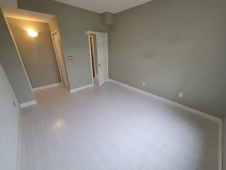 1179 Summerside Dr SW #32 — Photo 10