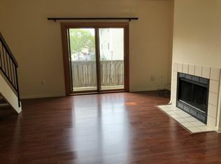 4820 Ravens Crest Dr #4820, Plainsboro, NJ 08536