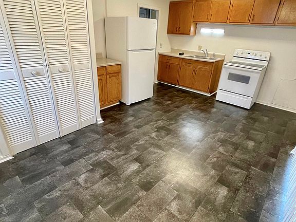 307830513_499439235432940_83591583452741438_n_11032022