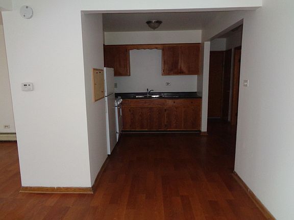 4th image of 8631 S 82nd Ave APT 2S