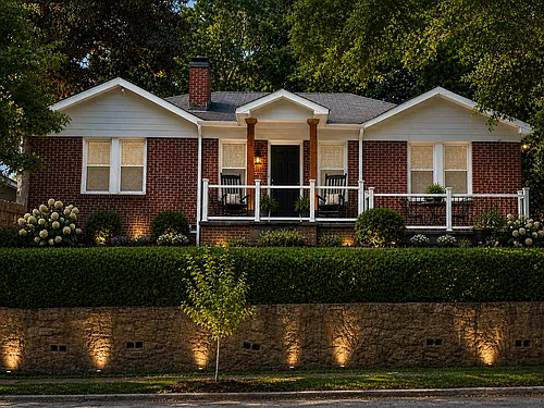 1326 Hosea L Williams Dr NE Photo 1