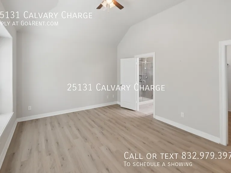 25131 Calvary Charge — Photo 12
