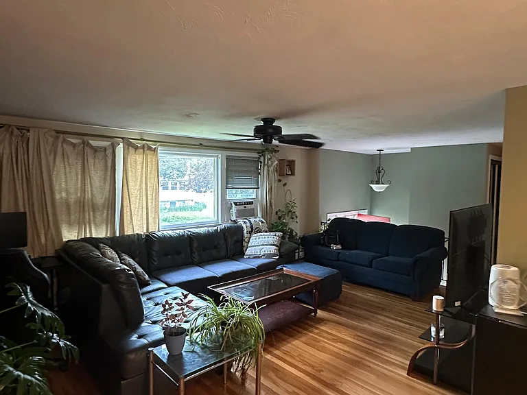 86 Four Winds Rd — Photo 3