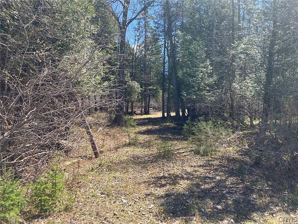 1st image of County Road 35 Lot 41