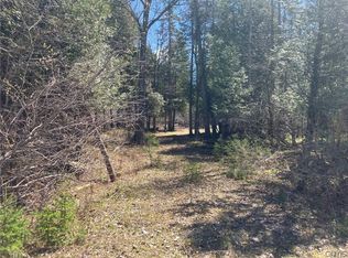 County Road 35 Lot 41, Potsdam, NY 13676