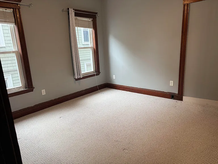 235 Summer St #1 — Photo 10