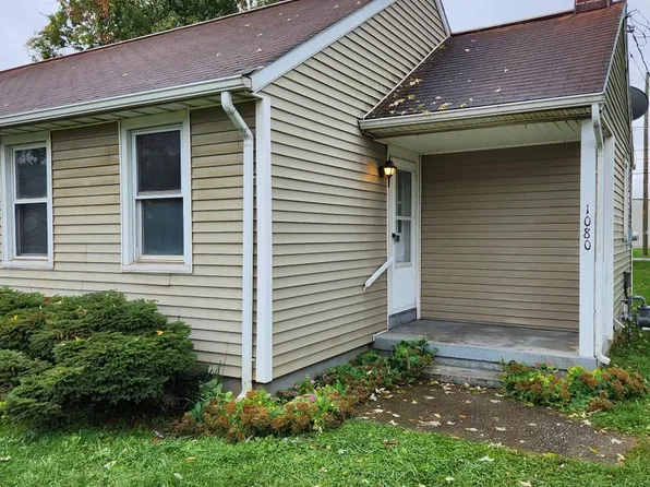 1080 Kelly Dr, York, PA 17404