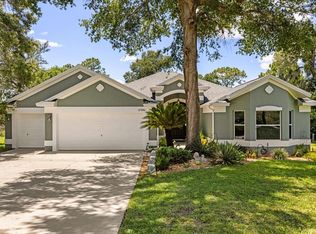12380 SE 97th Ave, Belleview, FL 34420