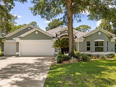 12380 SE 97th Ave, Belleview, FL, 34420