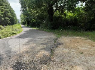 0 Military Rd, Sandy Hook, MS 39478