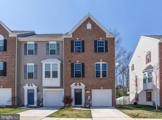 7658 Timbercross Ln, Glen Burnie, MD 21060