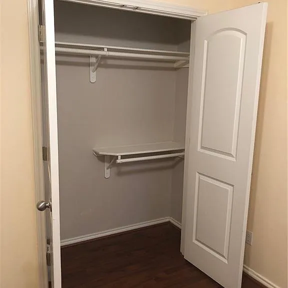 3835 Frontier Dr — Photo 16