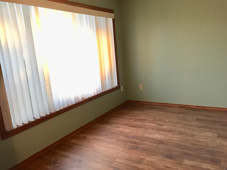 3334 Kauffman Ave #C — Photo 5