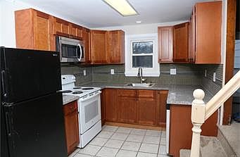 4th image of 3803 Teak Dr