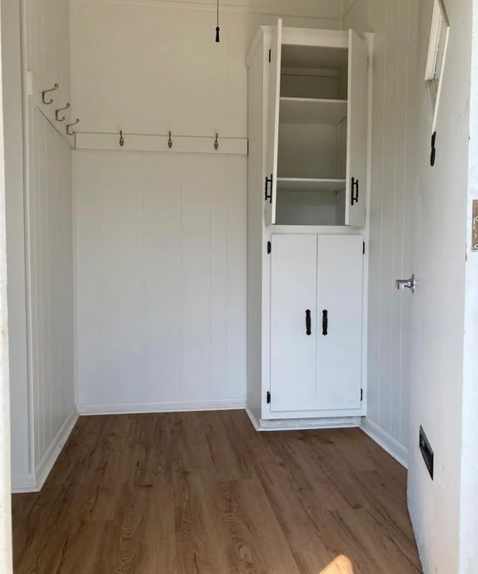 3 bed, $3,000 — Photo 4