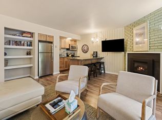 19717 Mount Bachelor Dr UNIT 107, Bend, OR 97702