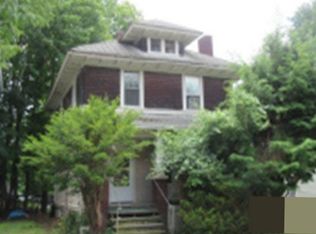 84 Spruce St, Oneonta, NY 13820