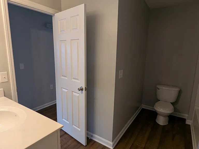 620 Harkey Rd #620 — Photo 7