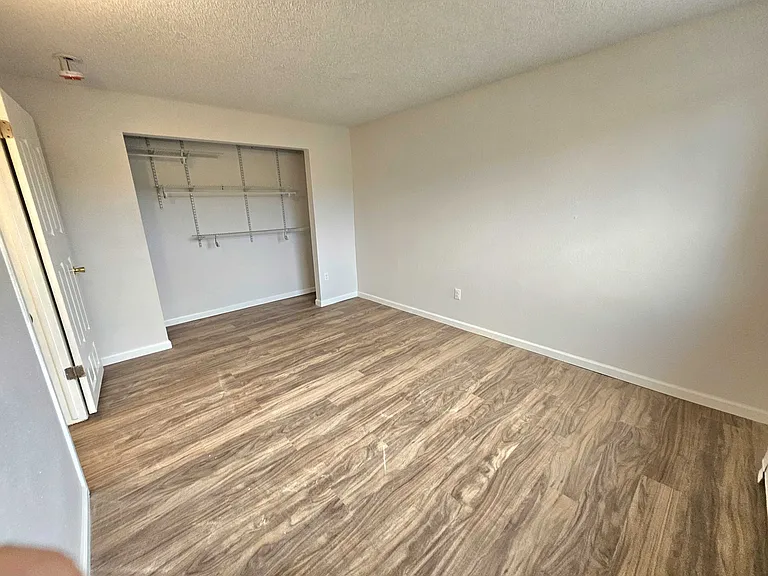 7755 W 12th Ave #102 — Photo 23