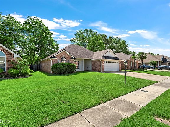 5th image of 2522 Brookhaven Dr