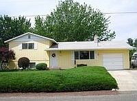 2nd image of 1723 Stafford Dr