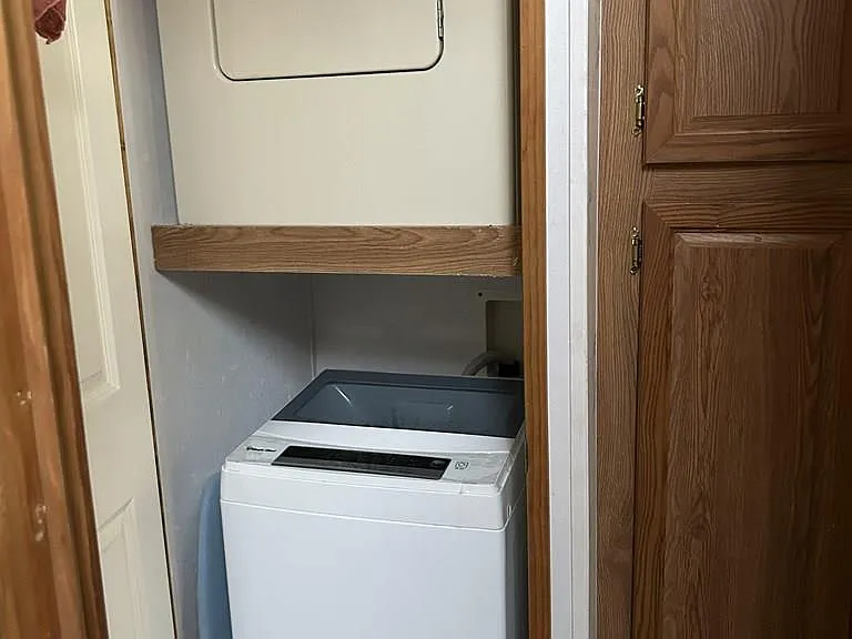 19 Rio Bravo Dr #5 — Photo 10